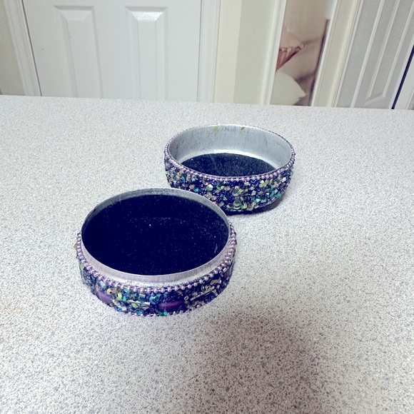 Custom accessory case - Picture 8 of 8